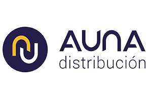 logo-auna-distribucion
