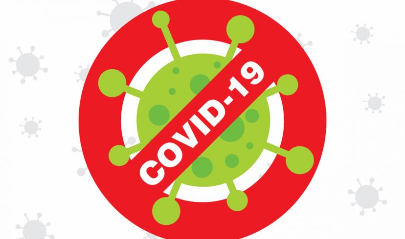 Plan de Acciones de Protección Contra COVID-19