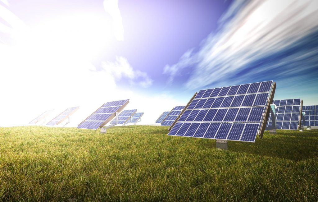 energia-renovable-solar-fotovoltaica